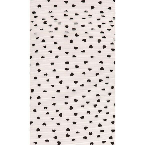 Lovers + Friends Capricorn Mini Dress Size S - Picture 6 of 9